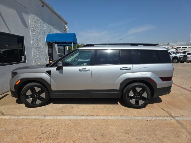 hyundai santa fe 2025 5NMP2DG15SH037434 image hyundai santa fe 2025 5NMP2DG15SH037434 image